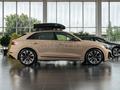 Audi Q8 55 TFSI Quattro Sport 2025 годаүшін58 149 000 тг. в Алматы – фото 3