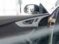 Audi Q8 55 TFSI Quattro Sport 2025 годаүшін58 149 000 тг. в Алматы – фото 30