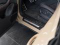 Audi Q8 55 TFSI Quattro Sport 2025 годаүшін58 149 000 тг. в Алматы – фото 31