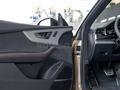 Audi Q8 55 TFSI Quattro Sport 2025 годаүшін58 149 000 тг. в Алматы – фото 32