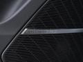 Audi Q8 55 TFSI Quattro Sport 2025 годаүшін58 149 000 тг. в Алматы – фото 33