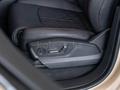 Audi Q8 55 TFSI Quattro Sport 2025 годаүшін58 149 000 тг. в Алматы – фото 34