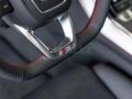 Audi Q8 55 TFSI Quattro Sport 2025 годаүшін58 149 000 тг. в Алматы – фото 35