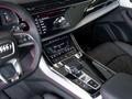 Audi Q8 55 TFSI Quattro Sport 2025 годаүшін58 149 000 тг. в Алматы – фото 36