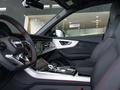 Audi Q8 55 TFSI Quattro Sport 2025 годаүшін58 149 000 тг. в Алматы – фото 37