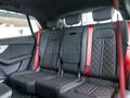 Audi Q8 55 TFSI Quattro Sport 2025 годаүшін58 149 000 тг. в Алматы – фото 38