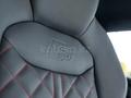 Audi Q8 55 TFSI Quattro Sport 2025 годаүшін58 149 000 тг. в Алматы – фото 39