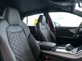Audi Q8 55 TFSI Quattro Sport 2025 годаүшін58 149 000 тг. в Алматы – фото 40