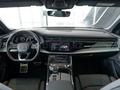 Audi Q8 55 TFSI Quattro Sport 2025 годаүшін58 149 000 тг. в Алматы – фото 42