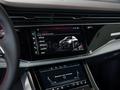 Audi Q8 55 TFSI Quattro Sport 2025 годаүшін58 149 000 тг. в Алматы – фото 43