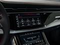 Audi Q8 55 TFSI Quattro Sport 2025 годаүшін58 149 000 тг. в Алматы – фото 44