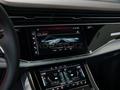 Audi Q8 55 TFSI Quattro Sport 2025 годаүшін58 149 000 тг. в Алматы – фото 45