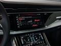 Audi Q8 55 TFSI Quattro Sport 2025 годаүшін58 149 000 тг. в Алматы – фото 46