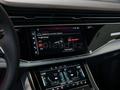Audi Q8 55 TFSI Quattro Sport 2025 годаүшін58 149 000 тг. в Алматы – фото 47