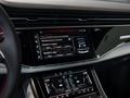 Audi Q8 55 TFSI Quattro Sport 2025 годаүшін58 149 000 тг. в Алматы – фото 48