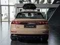 Audi Q8 55 TFSI Quattro Sport 2025 годаүшін58 149 000 тг. в Алматы – фото 5