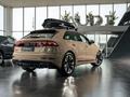 Audi Q8 55 TFSI Quattro Sport 2025 годаүшін58 149 000 тг. в Алматы – фото 6