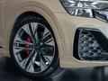 Audi Q8 55 TFSI Quattro Sport 2025 годаүшін58 149 000 тг. в Алматы – фото 7