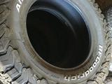 BFGoodrich за 220 000 тг. в Шымкент