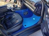 Audi A4 1996 года за 1 850 000 тг. в Сергеевка – фото 3