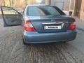 Toyota Camry 2003 года за 4 600 000 тг. в Усть-Каменогорск – фото 15