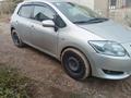 Toyota Auris 2008 годаfor4 000 000 тг. в Алматы – фото 2