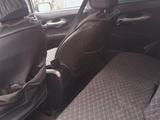 Toyota Auris 2008 годаfor4 000 000 тг. в Алматы – фото 3