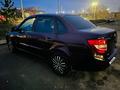 ВАЗ (Lada) Granta 2190 2013 года за 3 200 000 тг. в Уральск – фото 2