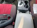 Центральная консоль (борода) с бардачком для Toyota Camry 50үшін30 000 тг. в Тараз – фото 2