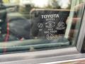 Toyota Land Cruiser 2007 годаүшін22 500 000 тг. в Алматы – фото 22