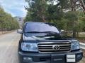 Toyota Land Cruiser 2007 года за 19 500 000 тг. в Алматы – фото 2