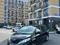 Toyota Sienna 2012 года за 8 500 000 тг. в Атырау