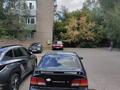 Nissan Maxima 1998 годаfor1 650 000 тг. в Астана – фото 6