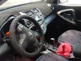 Toyota RAV4 2006 года за 6 200 000 тг. в Семей – фото 3