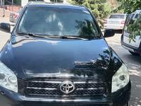 Toyota RAV4 2006 годаүшін6 200 000 тг. в Семей