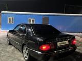 Mercedes-Benz E 280 1996 годаүшін1 900 000 тг. в Алматы – фото 4