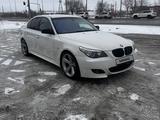 BMW 550 2004 года за 8 000 000 тг. в Караганда