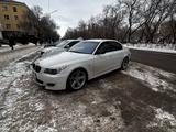 BMW 550 2004 года за 8 000 000 тг. в Караганда – фото 4