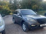 Lifan X60 2015 годаfor3 500 000 тг. в Темиртау – фото 2