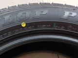 Dunlop Grandtrek PT3A 275/50 R21 113V за 200 000 тг. в Алматы – фото 5