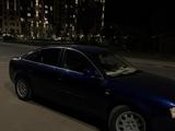 Audi A6 2001 года за 2 380 000 тг. в Караганда – фото 3