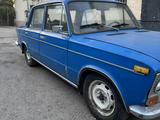 ВАЗ (Lada) 2103 1978 годаүшін365 000 тг. в Астана – фото 3