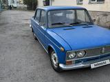 ВАЗ (Lada) 2103 1978 годаүшін365 000 тг. в Астана – фото 2