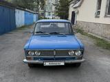 ВАЗ (Lada) 2103 1978 годаүшін365 000 тг. в Астана