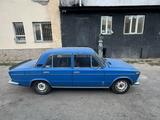 ВАЗ (Lada) 2103 1978 годаүшін365 000 тг. в Астана – фото 4