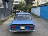 ВАЗ (Lada) 2103 1978 годаүшін365 000 тг. в Астана – фото 5