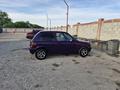 Nissan Micra 1996 годаfor1 400 000 тг. в Алматы – фото 2