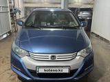 Honda Insight 2009 года за 2 999 999 тг. в Астана