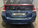 Honda Insight 2009 года за 2 999 999 тг. в Астана – фото 5