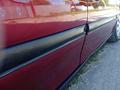 Opel Omega 1997 года за 1 500 000 тг. в Алматы – фото 12